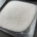 Eps/ Granules Virgin EPS/ Expandable Polystyrene/EPS Polystyrene Virgin Beads